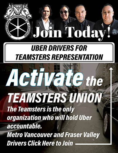 First Student Online Teamsters Application Form