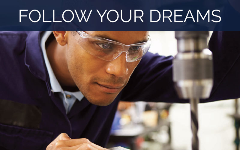 2026-teamsters-canada-scholarships-bourses-detudes