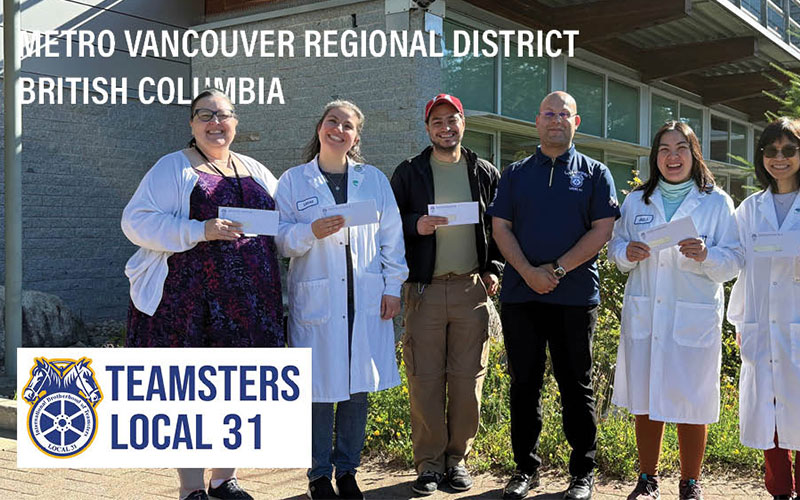Metro-Vancouver-Article-July-31-2026-sm