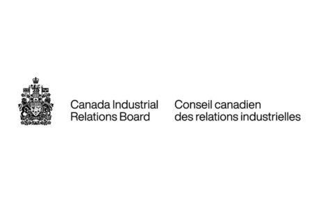 canada-industrial-relations-board