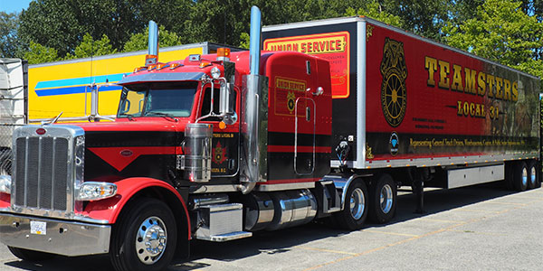teamsters31-hp-image-trucking-and-wharehouse