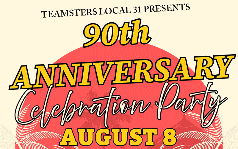 Local-31-90th-Anniversary-Poster-sm