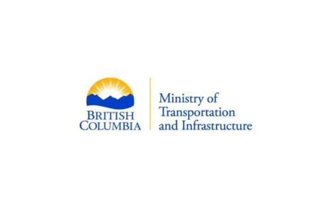 Ministry-of-transportation-and-infrastructure