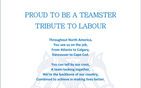 Proud-to-be-a-Teamster-—-a-poem-(PDF)