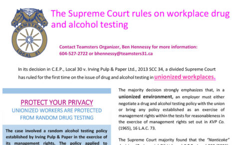 The-Supreme-Court-rules-on-workplace-drug-and-alcohol-testing