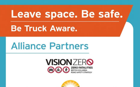 be-truck-aware-infographic