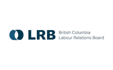 labour-relations-borad-of-bc