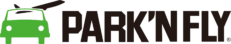 logo-parknfly logo-parknfly