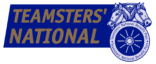 logo-teamsters-national logo-teamsters-national